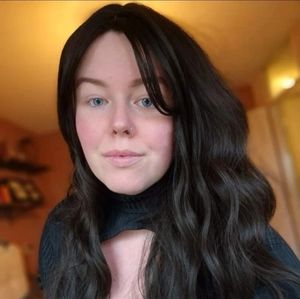 Wig of the Yangtze River